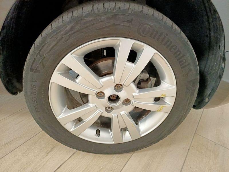 Fiat Qubo