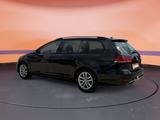 Volkswagen Golf Variant 1.5 TSI DSG *COMFORTLINE* *BUSINESS - Volkswagen Golf: Variant Comfortline