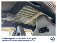 Volkswagen ID.3 - Vorschau Bild 15