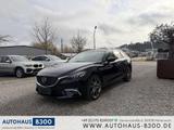 Mazda 6 Kombi Sports-Line*LED*HUD*LEDER*AUTOMATIK*VOLL - Mazda: V6