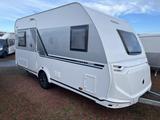 Knaus Sport ePOWER SELECTION 450 FU * Klimaanlage *  - Offers matching your search criteria