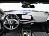 BMW M135 - Vorschau Bild 16