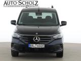 Mercedes-Benz EQT 200 AHK+Navi+Kamera+Klima+SHZ - Mercedes-Benz EQT Gebrauchtwagen