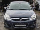 Opel Vectra C Edition*1.Hand*63.000km* - Opel Vectra: C