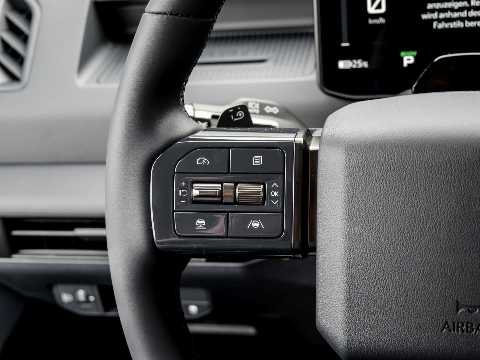 Kia PV5 - Bild 17