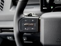 Kia PV5 - Vorschau Bild 17