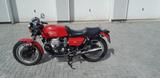 Moto Guzzi Le Mans 850 - MOTO GUZZI 850 LE MANS