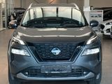 Nissan X-Trail 1.5 VC-T e-Power TEKNA 204PS Automatik - Nissan: 2.1