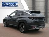Hyundai Tucson Trend FL 1.6 T-GDI *UPE 42.210€* LED-Pake - Hyundai TUCSON aus 2025