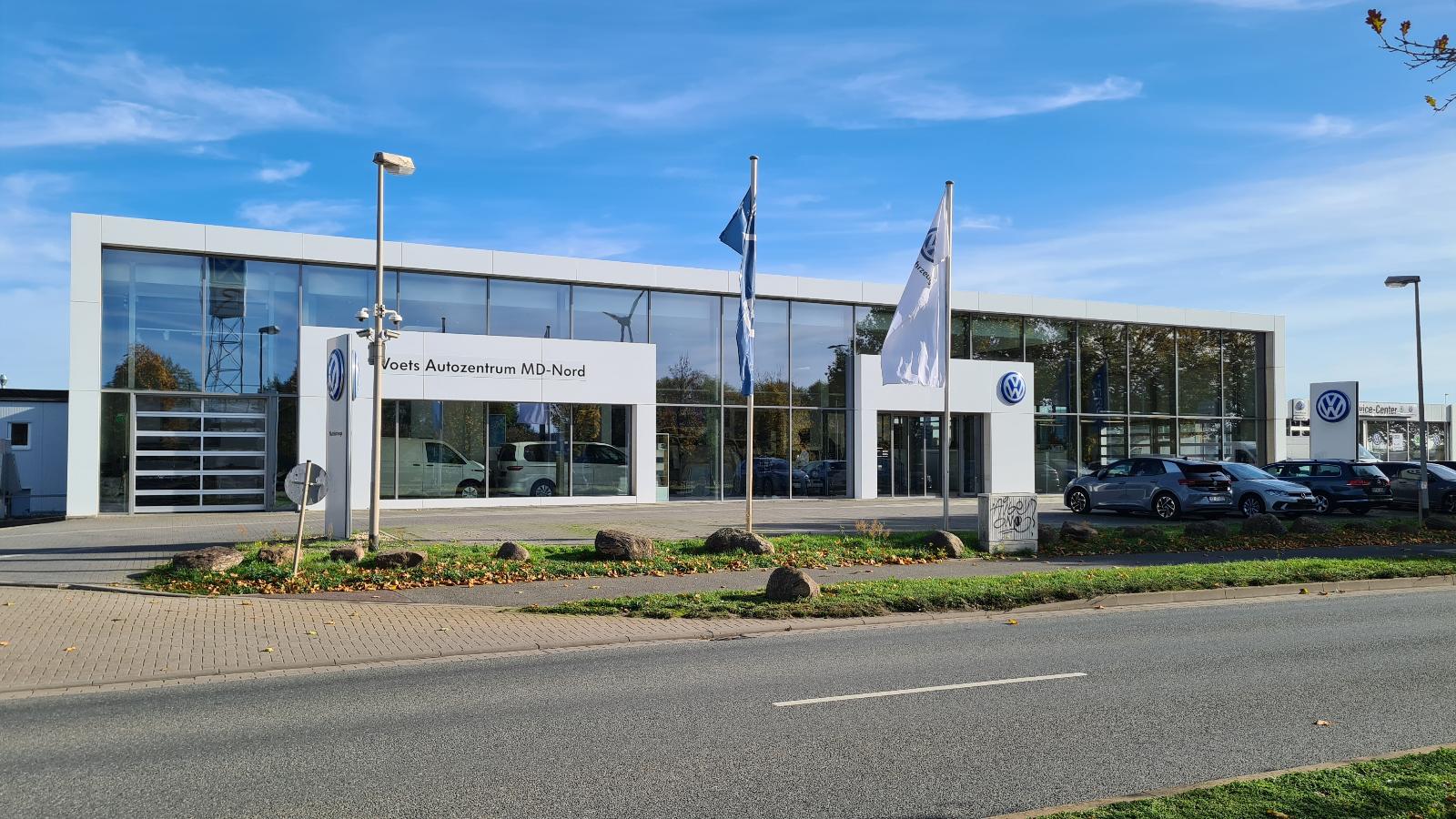 showroom-image-main