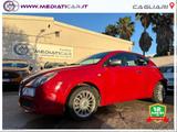 Alfa Romeo ALFA ROMEO MiTo 1.4 78 CV 8V S&S Progression - Alfa Romeo MiTo aus 2016