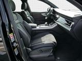 Audi SQ7 TFSI quattro HDMatrix*airSport*B&O*HuD*Pano* - Audi: Ai