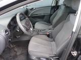 Seat Leon Reference 1.9 TDI KLIMA - Seat Leon aus 2010: R