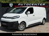 Citroën Jumpy Kasten Business M - Citroën Kastenwagen