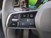 Renault R 4 - Vorschau Bild 18