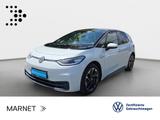 Volkswagen ID.3 Pro Performance Max* Navi*Wärmep*IQ-Light*P - Volkswagen ID.3 aus 2021