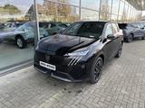 Peugeot 3008 GT MHEV 145 e-DSC6 Navi ACC Kamera 19" LED - Peugeot 3008 Tageszulassungen
