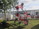Massey Ferguson TD776X DN - Angebote entsprechen deinen Suchkriterien