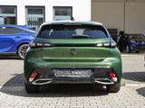 Peugeot 308 1.2 PureTech 130 Allure Pack NAVI PDC KLIMA - gebrauchte Peugeot 308 aus dem Jahr 2022
