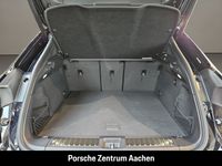 Porsche Macan - Vorschau Bild 12