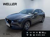 Mazda CX-30 2.0 SKYACTIV-X M H Selection *LED*360°*ACC