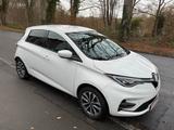 Renault ZOE Intens mit Batterie - Renault ZOE in Dortmund