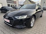 Audi A4 Avant 30 TDI ''advanced'' /1.Hand/AHK/NAVI/SH
