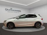 Skoda Fabia Tour Selection 1.0 TSI DSG Navi LED - Skoda Fabia aus 2025