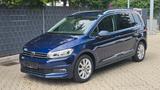 Volkswagen Touran Highline 1.5 TSI 7 Sitze Pano Standheiz. - VW Touran Gebrauchtwagen in Braunschweig