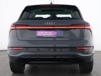 Audi Q8 e-tron - Vorschau Bild 7