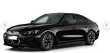 BMW i4 xDrive40 -