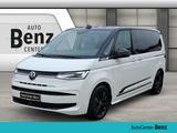 Volkswagen T7 MULTIVAN EDITION KÜ TDI*VIS-A-VIS*TOP-EXTRAS*