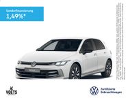 Volkswagen Golf - Vorschau Bild 1