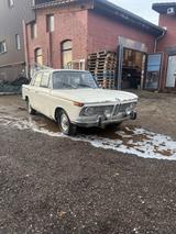 BMW Andere - Autos aus dem Jahr 1966