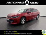 Volkswagen Passat 2.0 TDI DSG Business / AHK /Navi /360 Kam - Volkswagen Passat: 3b2