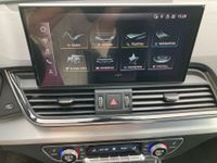 Audi SQ5 - Vorschau Bild 13