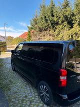 Toyota Proace (Verso) 1,5-l-D-4D 177PS/130KW Executive - Toyota Proace (Verso) von privat