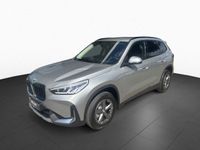 BMW X1 - Vorschau Bild 3