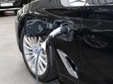 BMW 530e A HUD PANO ACC RFK NAVI LED PDC V+H DAB LM - BMW 530 in Köln