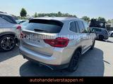 BMW iX3 Impressive Navi Leder Camera Full elektrisc