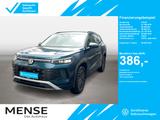 Volkswagen Tayron 2.0 TDI 4 Motion DSG Life IQ.Light|Matrix