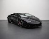 Lamborghini Huracán EVO 4WD Keramik Lift G.Service Neu - Lamborghini Gebrauchtwagen in Hannover