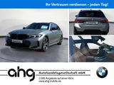 BMW M340d xDrive Touring Navi Head Up Rückfahrkamera