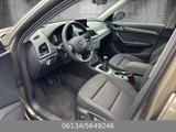 Audi Q3 design | Pano | - Audi Q3 Gebrauchtwagen in Münster