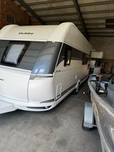 Hobby Kmfe 540 deluxe - Hobby 540 kmfe