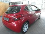 Peugeot 208 Access - Peugeot 208 in Bielefeld