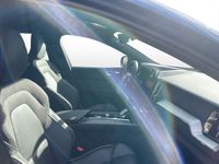 Volvo XC60 - Vorschau Bild 18