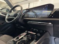 Audi A5 - Vorschau Bild 13