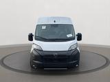 Peugeot Boxer Kasten Hochraum 335 L3H2 2.2 DAB SHZ - Peugeot Boxer in Wuppertal