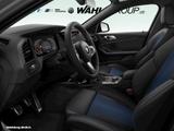 BMW 118i M SPORT LC PROF M SPORTBREMSE LED ALARM KOM - gebrauchte BMW 118 aus dem Jahr 2022